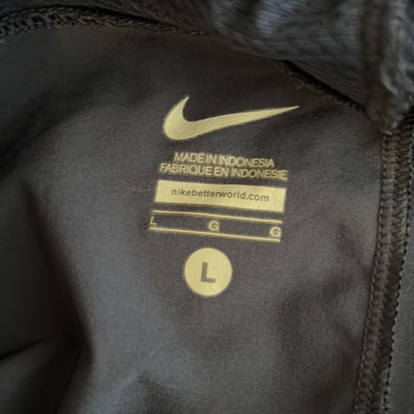 Nike Syracuse Shorts - Picture 3 of 3